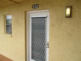 9273 8TH STREET - Photo 5