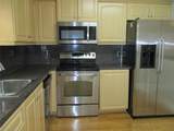 9273 8TH STREET - Photo 8