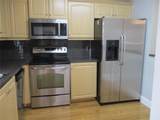 9273 8TH STREET - Photo 9