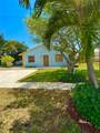 288 13th Ct - Photo 1