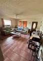 288 13th Ct - Photo 11