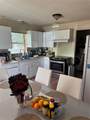 288 13th Ct - Photo 12