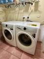 288 13th Ct - Photo 13
