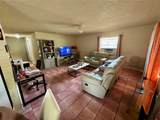 288 13th Ct - Photo 2