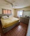 288 13th Ct - Photo 4