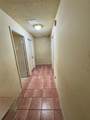 288 13th Ct - Photo 5