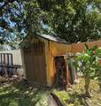 288 13th Ct - Photo 6