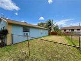 288 13th Ct - Photo 8