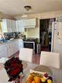 288 13th Ct - Photo 9