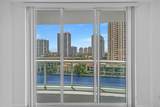 19390 Collins Ave - Photo 17