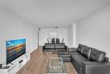 19390 Collins Ave - Photo 24