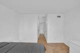 19390 Collins Ave - Photo 33