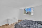 19390 Collins Ave - Photo 35