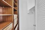 19390 Collins Ave - Photo 36