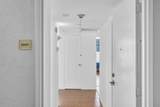 19390 Collins Ave - Photo 38