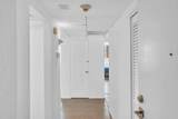 19390 Collins Ave - Photo 39