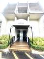 9330 Lime Bay Blvd - Photo 1
