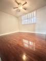 9330 Lime Bay Blvd - Photo 10