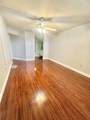 9330 Lime Bay Blvd - Photo 12