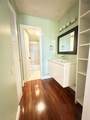 9330 Lime Bay Blvd - Photo 13