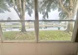 9330 Lime Bay Blvd - Photo 14