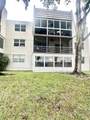 9330 Lime Bay Blvd - Photo 17