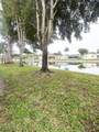 9330 Lime Bay Blvd - Photo 18