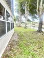 9330 Lime Bay Blvd - Photo 19