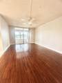 9330 Lime Bay Blvd - Photo 2