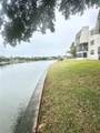 9330 Lime Bay Blvd - Photo 20