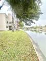 9330 Lime Bay Blvd - Photo 21