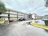 9330 Lime Bay Blvd - Photo 22