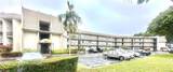 9330 Lime Bay Blvd - Photo 23
