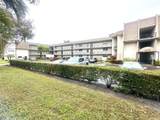 9330 Lime Bay Blvd - Photo 24