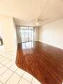 9330 Lime Bay Blvd - Photo 3