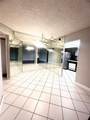 9330 Lime Bay Blvd - Photo 4