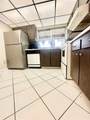 9330 Lime Bay Blvd - Photo 5