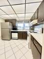 9330 Lime Bay Blvd - Photo 7