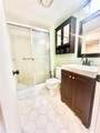 9330 Lime Bay Blvd - Photo 8