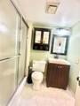 9330 Lime Bay Blvd - Photo 9