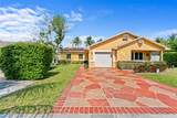851 55th Ave - Photo 1