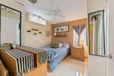 851 55th Ave - Photo 10