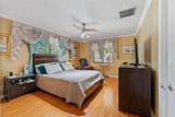 851 55th Ave - Photo 11