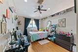 851 55th Ave - Photo 12