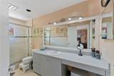 851 55th Ave - Photo 13