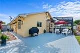 851 55th Ave - Photo 14