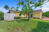 851 55th Ave - Photo 2