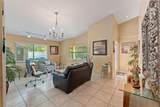 851 55th Ave - Photo 4