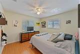 851 55th Ave - Photo 5