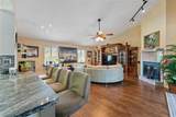 851 55th Ave - Photo 6